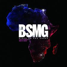 The full word was a nickname british scientist charles darwin and his wife emma used in their letters to each other in the 1840s. N Wort Remix Feat Savage Black By Bsmg