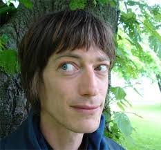 People who ricky hates : r/trailerparkboys