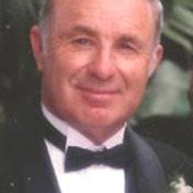 James Simas's Instagram, Twitter & Facebook