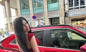 فيلم انطونيو سليمان و ميرا النوري 60 دقيقة كاملة وجودة عالية لعيونكم Mira  Nouri link box