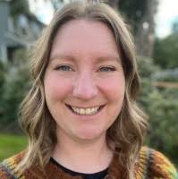 700+ "Pingree" profiles