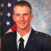 Mahum Saad Email & Phone Number