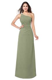 We did not find results for: Bridesmaid Dresses Moss Green Color 500 Styles Colorsbridesmaid