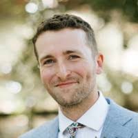 1000+ "Gieseke" profiles