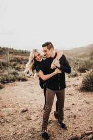 Varsity tutors is a live learning platform that connects tutors. Intimate Adventurous Wedding Photography By Annierubyy Couple Photography Photography Poses Couple Photography Poses