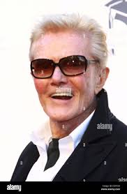 Bob crewe hi-res stock photography and images