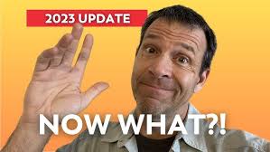 Why I Stopped YouTube!