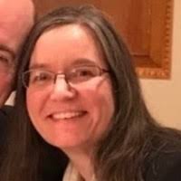 Debra Hanifin (Lowman)