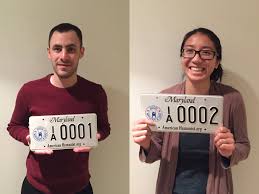 Check spelling or type a new query. Humanist Branded License Plates Are Now Available In Maryland Hemant Mehta Friendly Atheist Patheos