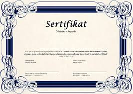 We did not find results for: Download Template Sertifikat Gratis Format Psd Jpg Dan Doc Iskcon Info