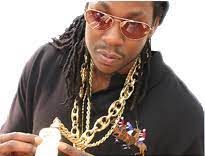2 Chainz Celebrity Jewelry Diamond Jewelry Jewelry
