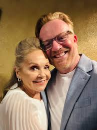 Thomas T. Taylor's Experience