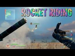 Join our facebook group now and discuss, request and browse the latest fortnite accounts, hacks, mods and cheats. Golden Modz Fortnite Aimbot Trolling Ivarerhy