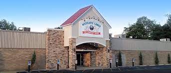 Come see us for great nightly specials and saturday karaoke! Wickliffe Lanes 30315 Euclid Ave Wickliffe Oh Bowling Centers Mapquest