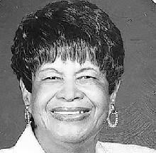 Juanita Hodges Obituary (2020)