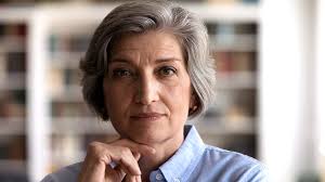 Liberals Explain Why Homelessness Should Be Criminalized