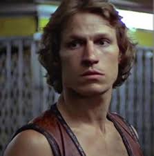 Photoshops by Legion