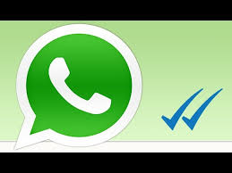 Whatsapp In Yeni Mavi Tik Ozelligi Isareti Ne Ise Yariyor Youtube