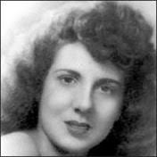 Search Louise Sullivan Obituaries and Funeral Services