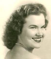 Obituary for Dorothy Raye (White) Cotton