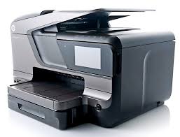 تحميل تعريف طابعة hp 8600 مباشر مجانا من الشركة اتش بى. Free Download Hp Officejet K7103 Printer Driver