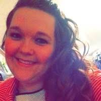 4 "Stacy Leber" profiles