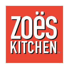 Valid for dine in or take out wednesday, may 29 through sunday, june 30 at midnight. Zoe S Kitchen