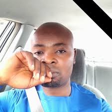 Spelling Bee Experiences and Memorable Moments