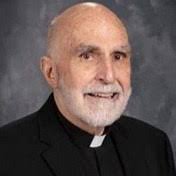 Siefert Family Obituaries