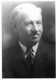 Plymouth County Photos