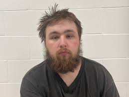 Elderly Man Dies After North Country Crash: NH State Police Roundup