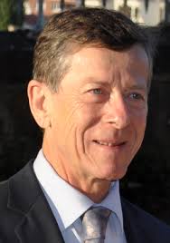 Kopie návrhu Kopie návrhu Interview Prof. Niaudet