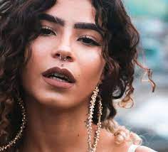 1001 Idee Per Medusa Piercing E Come Prendersi Cura Piercing Ideen Susse Piercings Piercing