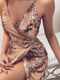 Pin On Dresses