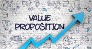 Elle est force de propositions, force au singulier et propositions au pluriel car elle fait plusieurs propositions. 3 Etapes Pour Rediger Des Propositions De Valeur Efficaces