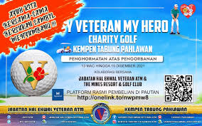 Perkhidmatan pvtm ini kurang memuaskan dari segi layanan talipon apabila di perlukan utk bertanya sesuatu perkara yg places alor setar community organizationgovernment organization jabatan hal ehwal veteran atm. Tabung Pahlawan Veteran Atm Photos Facebook