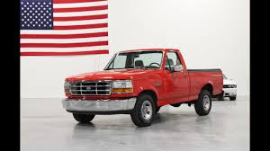 Image result for Vermillion 1992 Ford