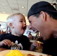 There's nothing like family! So great to get some time to reconnect with my  Robbins family this summer. Here's my gorgeous Aunt Carol and my Sister  Tara and her husband Victor, my