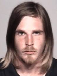 3 arrested, charged in Old Medina Winery arson