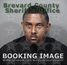Arrests In Brevard County: December 12, 2019