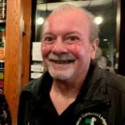 Search for Obituaries