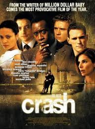 Reflections On The Movie Crash Movie Posters Love Movie Movies Worth Watching