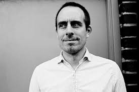 Column 31: It Follows, Unfriended, and Fresh Take