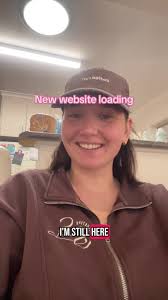 Pregame Family Moment with Khalen Saunders and His Brother Kameron