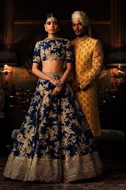 2019 Bridal Sabyasachi Lehenga Prices You Always Wanted To Know About Frugal2fab Indian Fashion Sabyasachi Lehenga Indian Dresses