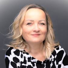 choosebetterthoughts #shame #coaching #lifecoaching #leadershipcoaching  #hyperachievers #overachievers #burnout