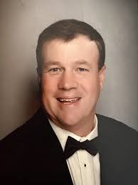 Tanya Rimmer's Instagram, Twitter & Facebook