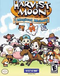 Magical melody cheats, codes, unlockables, hints, easter eggs, glitches, tips, tricks, hacks, downloads, hints, guides, faqs. Harvest Moon Magical Melody Cheats For Gamecube Wii Gamespot
