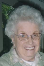 Jeanne L. (McNally) Dembro