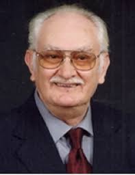 Obituary for S.B. Cornwell